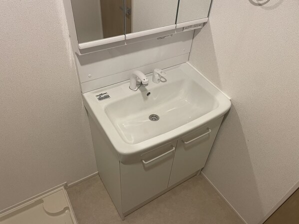 カミーノオタンタトレⅠの物件内観写真